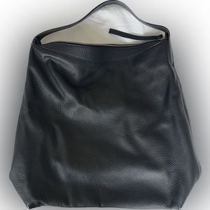 Everlane leather bag